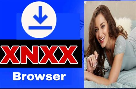 xnxx full video|full video Search